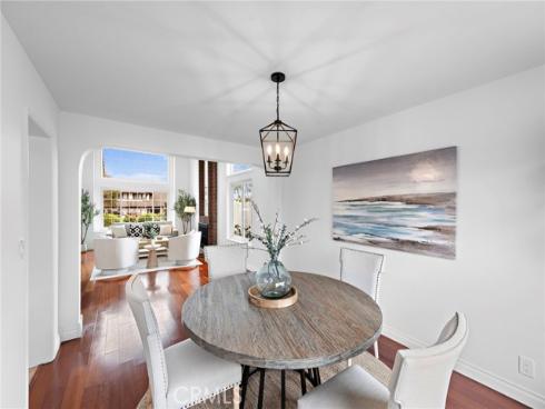 613 Calle Juarez , San Clemente, CA