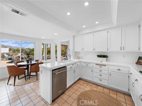 613 Calle Juarez , San Clemente, CA