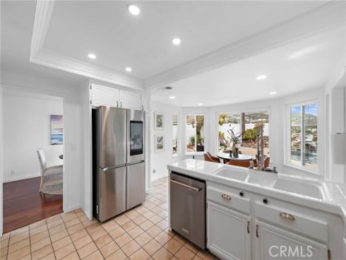 613 Calle Juarez , San Clemente, CA