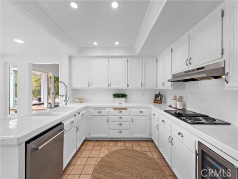 613 Calle Juarez , San Clemente, CA