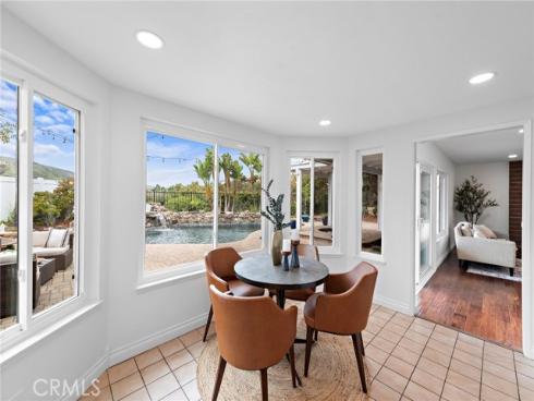 613 Calle Juarez , San Clemente, CA