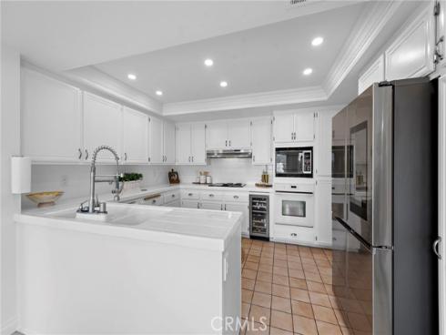 613 Calle Juarez , San Clemente, CA