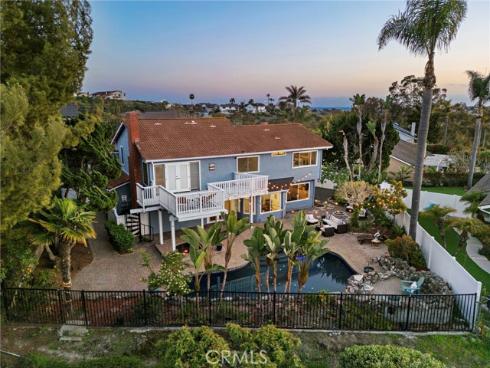 613 Calle Juarez , San Clemente, CA
