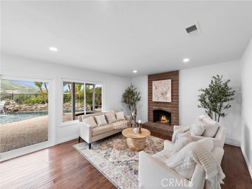 613 Calle Juarez , San Clemente, CA