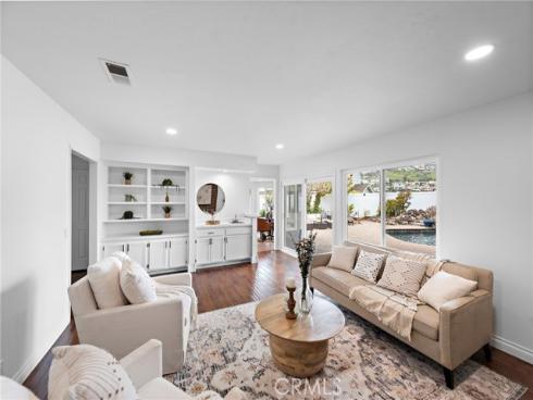 613 Calle Juarez , San Clemente, CA