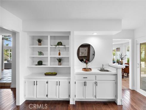 613 Calle Juarez , San Clemente, CA