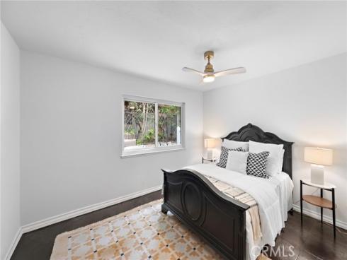 613 Calle Juarez , San Clemente, CA