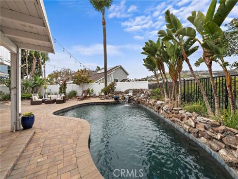613 Calle Juarez , San Clemente, CA