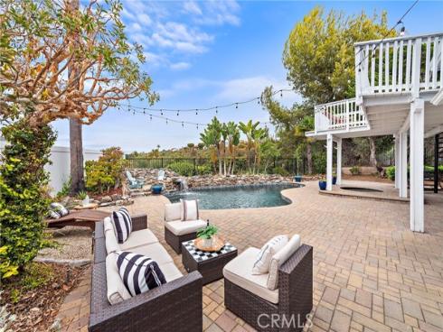 613 Calle Juarez , San Clemente, CA