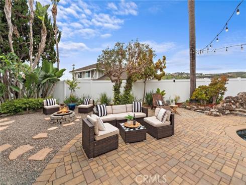 613 Calle Juarez , San Clemente, CA