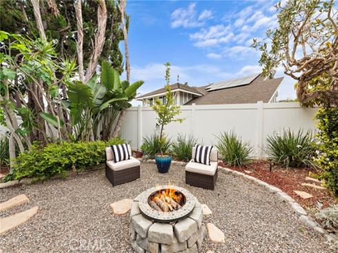 613 Calle Juarez , San Clemente, CA