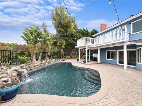 613 Calle Juarez , San Clemente, CA