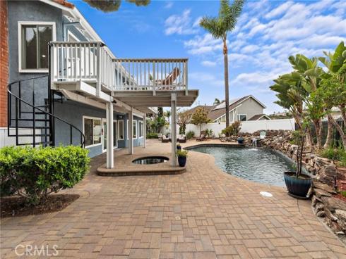 613 Calle Juarez , San Clemente, CA