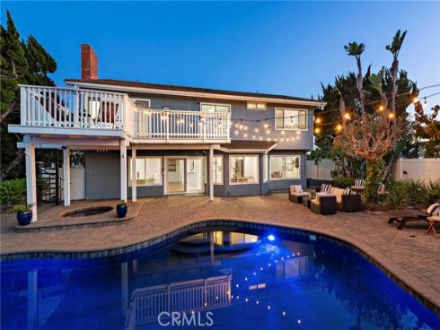613 Calle Juarez , San Clemente, CA