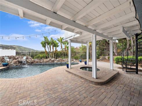 613 Calle Juarez , San Clemente, CA