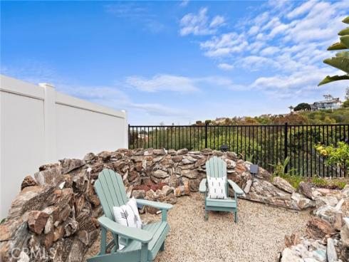 613 Calle Juarez , San Clemente, CA