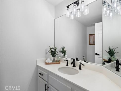 613 Calle Juarez , San Clemente, CA