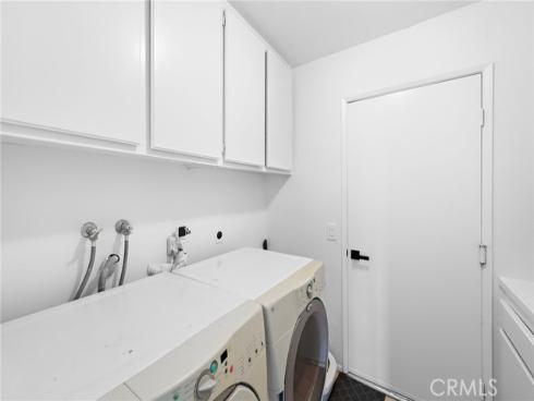 613 Calle Juarez , San Clemente, CA