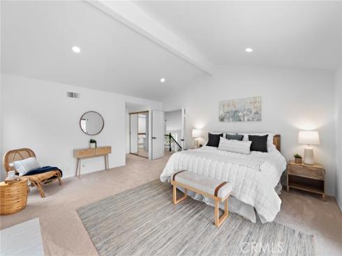 613 Calle Juarez , San Clemente, CA