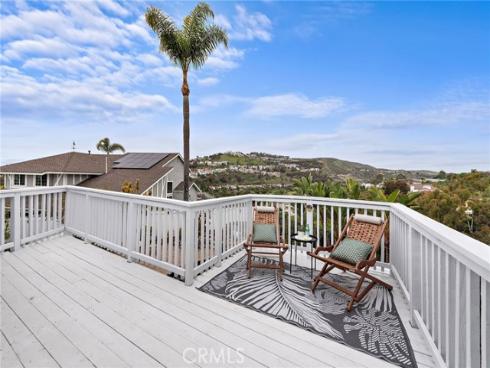 613 Calle Juarez , San Clemente, CA