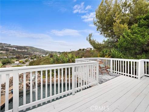 613 Calle Juarez , San Clemente, CA