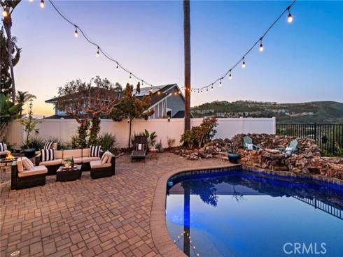 613 Calle Juarez , San Clemente, CA