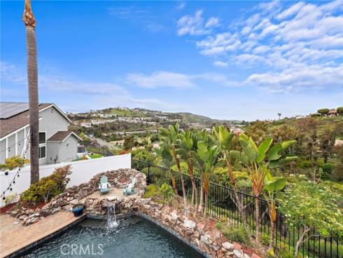 613 Calle Juarez , San Clemente, CA