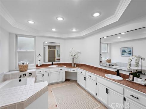 613 Calle Juarez , San Clemente, CA