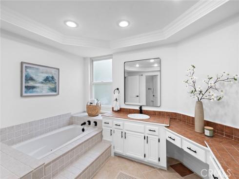 613 Calle Juarez , San Clemente, CA