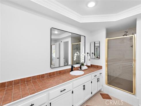 613 Calle Juarez , San Clemente, CA