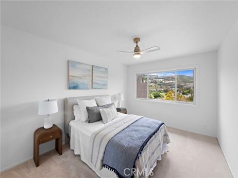 613 Calle Juarez , San Clemente, CA