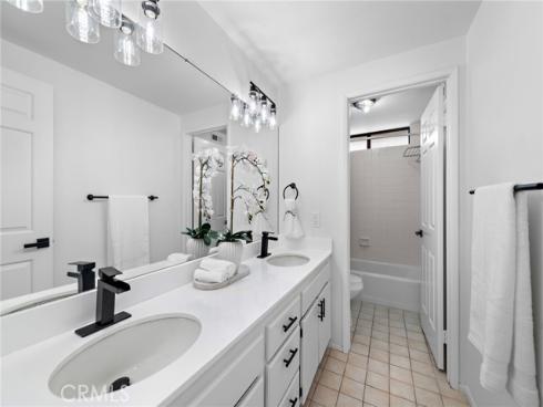 613 Calle Juarez , San Clemente, CA