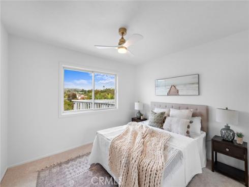 613 Calle Juarez , San Clemente, CA