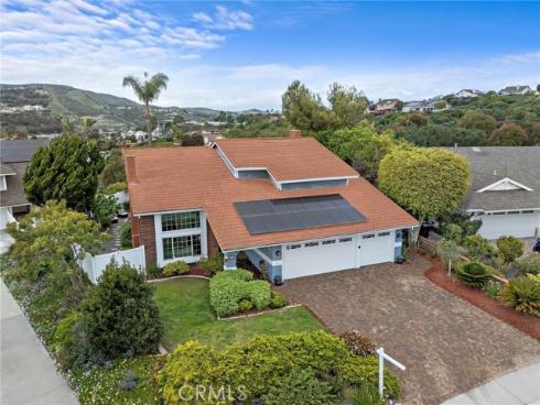 613 Calle Juarez , San Clemente, CA