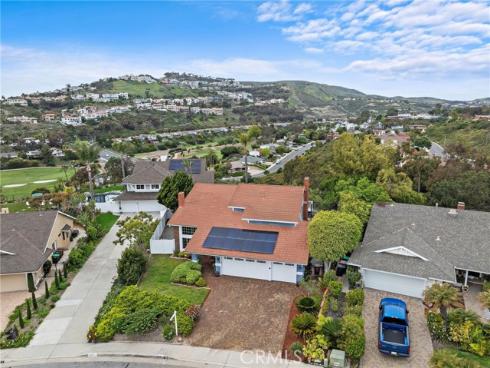 613 Calle Juarez , San Clemente, CA