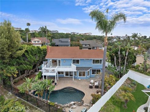 613 Calle Juarez , San Clemente, CA