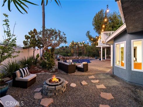 613 Calle Juarez , San Clemente, CA