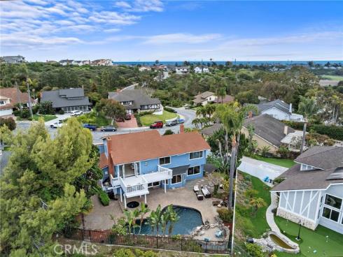 613 Calle Juarez , San Clemente, CA