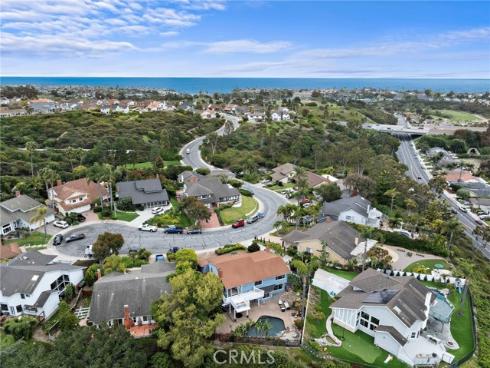 613 Calle Juarez , San Clemente, CA