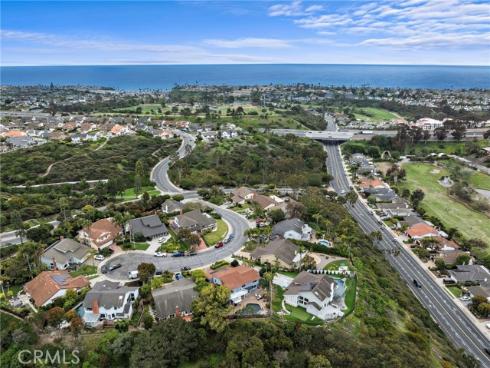 613 Calle Juarez , San Clemente, CA