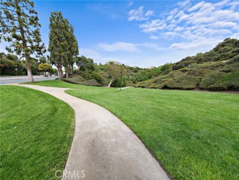 613 Calle Juarez , San Clemente, CA