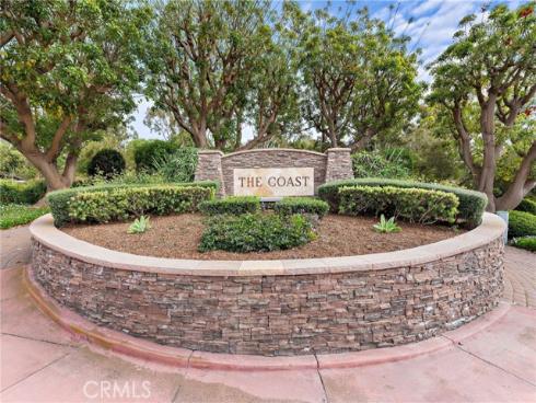 613 Calle Juarez , San Clemente, CA