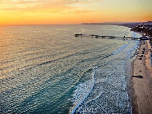 613 Calle Juarez , San Clemente, CA