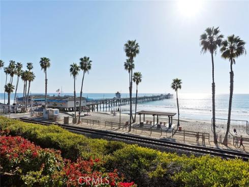 613 Calle Juarez , San Clemente, CA