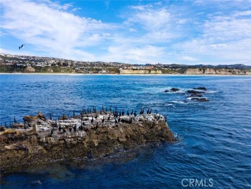 613  Calle Juarez  , San Clemente, CA