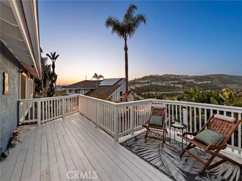 613 Calle Juarez , San Clemente, CA