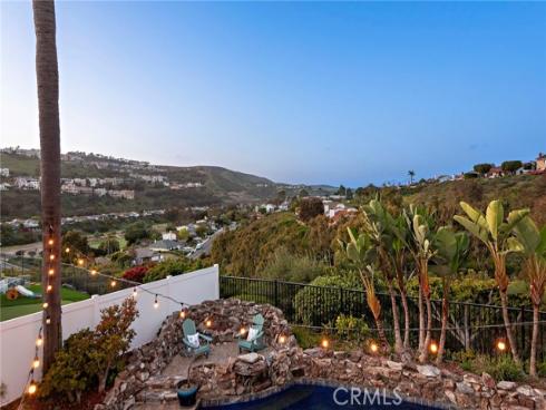 613 Calle Juarez , San Clemente, CA