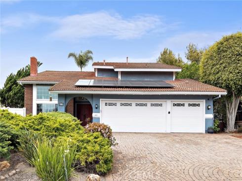 613 Calle Juarez , San Clemente, CA
