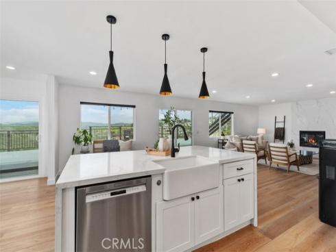 924 Avenida Presidio , San Clemente, CA