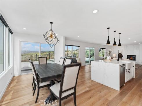 924 Avenida Presidio , San Clemente, CA